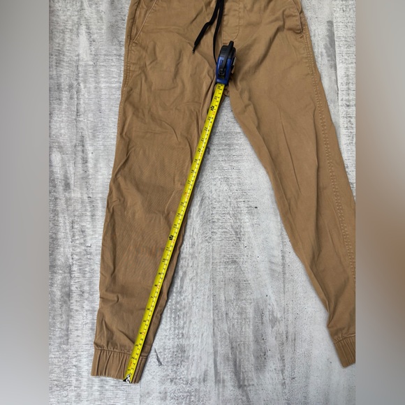 Joggers - Picture 5 of 8